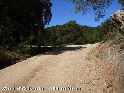 Agrandir l'image Coll d'Oliveda - ES-GI-0455