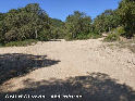Agrandir l'image Coll d'Oliveda - ES-GI-0455