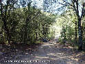 Agrandir l'image Coll de Can Roquil - ES-GI-0625a