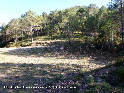 Agrandir l'image Coll de Ferreros (CCC) - ES-GI-0585