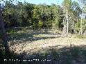 Agrandir l'image Coll de Ferreros (CCC) - ES-GI-0585