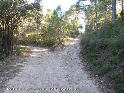 Agrandir l'image Coll de Ferreros (ICC) - 595 mètres