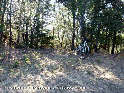 Agrandir l'image Coll de la Pinosa - ES-GI-0775a