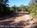 Agrandir l'image Coll de la Trapa - ES-GI-0200