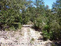 Agrandir l'image Collada de l'Artiga d'en Doners - ES-GI-0458