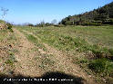 Agrandir l'image Collada de la Trilla - ES-GI-0695b