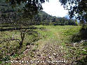 Agrandir l'image Collada de la Trilla - ES-GI-0695b