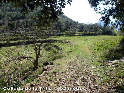 Agrandir l'image Collada de la Trilla - ES-GI-0695b