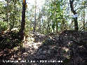 Agrandir l'image Collada del Fau - ES-GI-0925b