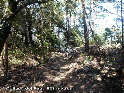 Agrandir l'image Collada del Fau - ES-GI-0925b