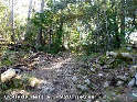 Agrandir l'image Collada del Fau - ES-GI-0925b
