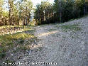 Agrandir l'image Collet de Les Corts - ES-GI-0579