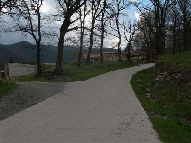 Agrandir l'image Mare de Deu del Roser