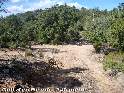 Agrandir l'image Coll d'en Bessó - ES-GI-0340