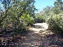 Agrandir l'image Coll de la Canoca - ES-GI-0268