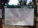 Agrandir l'image Coll de la Creu d'en Baraquer - ES-GI-0315