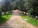 Agrandir l'image Coll de ses Portes - ES-GI-0131