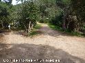 Agrandir l'image Coll de ses Portes - ES-GI-0131