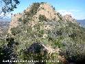 Agrandir l'image Collet del Gorjablanc - ES-GI-0310c