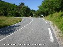 Col de la Borie de Roques - FR-34-0535c