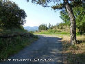 Col de Tarbouriech ou du Bouissou - FR-34-0571