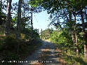 Col de Tarbouriech ou du Bouissou - FR-34-0571