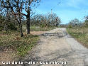 Col de la Pale - FR-12-0608