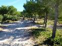 Agrandir l'image Pas de Bouquet - FR-13- 0100a