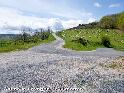 Agrandir l'image Col de la Lavagne - FR-12-0795