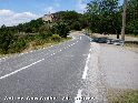 Agrandir l'image Coll de Can Cuiàs - ES-B-0314
