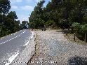 Agrandir l'image Coll de Can Mallol - ES-B-0390a
