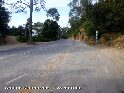 Agrandir l'image Coll de Masbernat - ES-B-0123