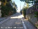 Agrandir l'image Coll del Diari - ES-B-0257