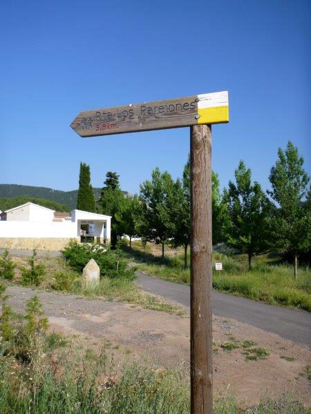 Agrandir l'image Torrijas
