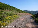 Collado Tierras Blancas - ES-TE-1394a