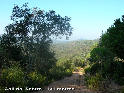 Agrandir l'image Coll del Sastre - ES-GI-0130a