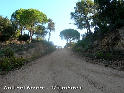 Agrandir l'image Coll del Sastre - ES-GI-0130a