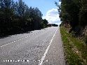 Agrandir l'image Coll de Canyelles - ES-GI-0077