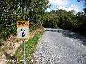 Agrandir l'image Coll de Montagut - ES-GI-0462