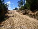 Agrandir l'image Coll de la Palomera - ES-GI-0150
