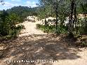 Agrandir l'image Coll de la Palomera - ES-GI-0150