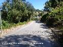 Agrandir l'image Coll de Rossell - ES-GI-0230d