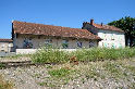 Gare de Saint-Jury