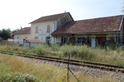 Gare de Bertholne