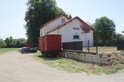 Gare de Bozouls