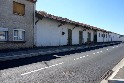 Gare de Marseillan (IL)