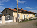 Gare de Ceyras-Saint-Flix