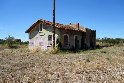 Gare de Font-Mars