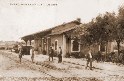 Gare de Saint-Paul-Montarnaud