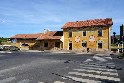 Gare de Balaruc-les-Bains